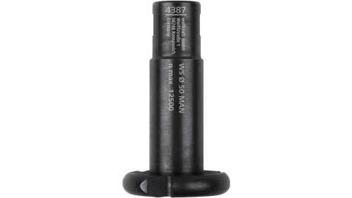 DYSK FREZUJĄCY DO SZLIFIERKI KĄTOWEJ 115/125MM