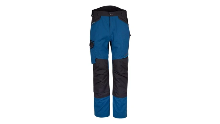 SPODNIE OCHRONNE DO PASA WX3 T701PBR REGULAR 42/EU58