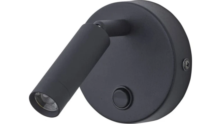 Kinkiet ENZO 4237 TK Lighting