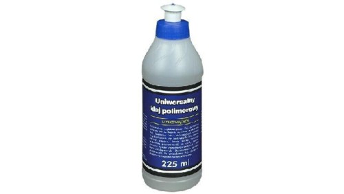KLEJ UNIVERSALNY POLIMEROWY 800ML