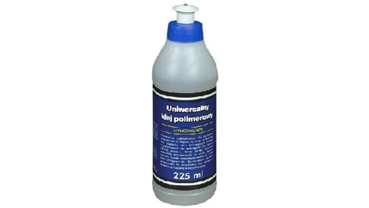 KLEJ UNIVERSALNY POLIMEROWY 800ML