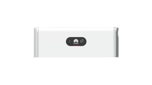Huawei moduł sterujący banku energii Luna2000 LUNA2000-5KW-C0