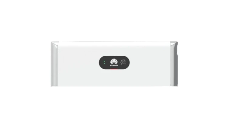 Huawei moduł sterujący banku energii Luna2000 LUNA2000-5KW-C0