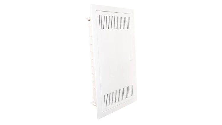 PMF-MM 60 5x12 Rozdz p/t z drzwi metal MULTIMEDIALNA 107268