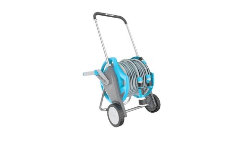 ZESTAW DISCOVER 30 EURO