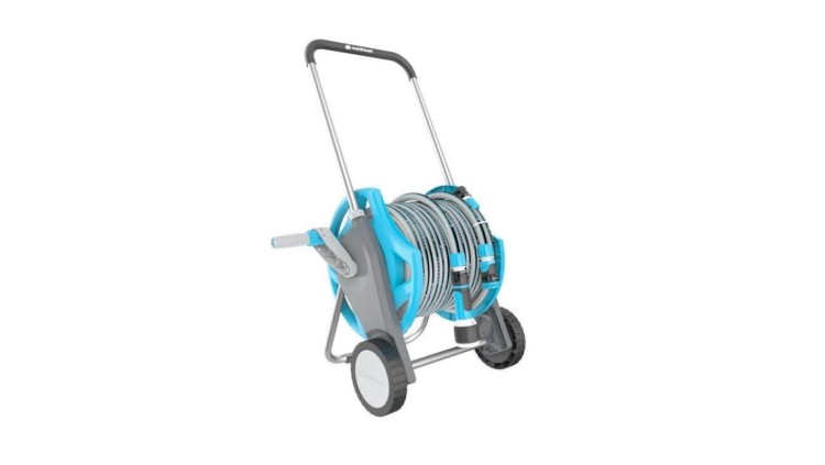 ZESTAW DISCOVER 30 EURO
