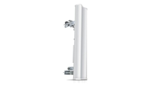 Antena sektorowa airMAX, 2,4GHz 16dBi Ubiquiti AM-2G16-90