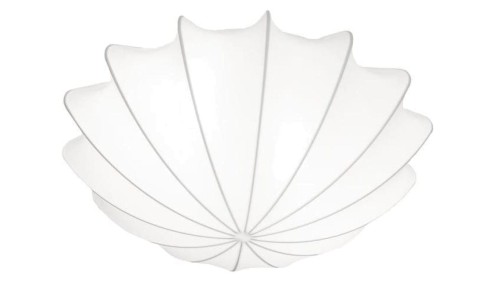 LAMPA SUFITOWA FORM L 9672 Nowodvorski