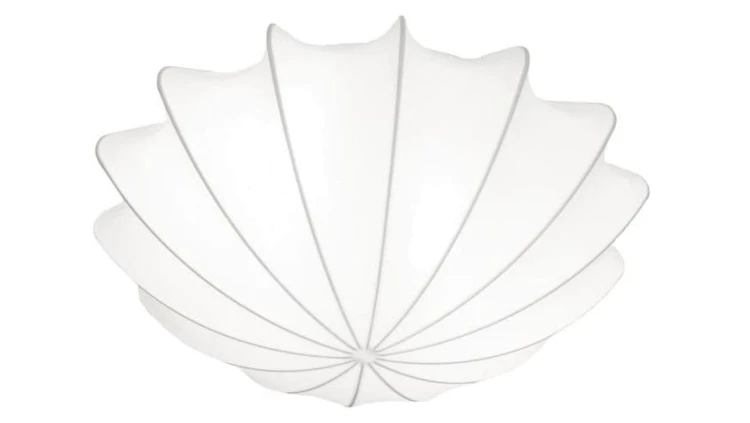 LAMPA SUFITOWA FORM L 9672 Nowodvorski