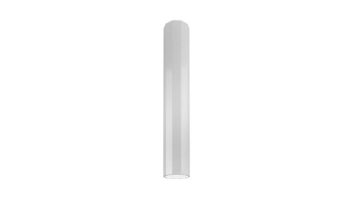 Klosz CAMELEON POLY WHITE L 8472 Nowodvorski