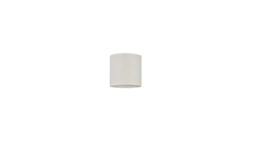 Klosz CAMELEON BARREL WIDE S WHITE 8518 Nowodvorski