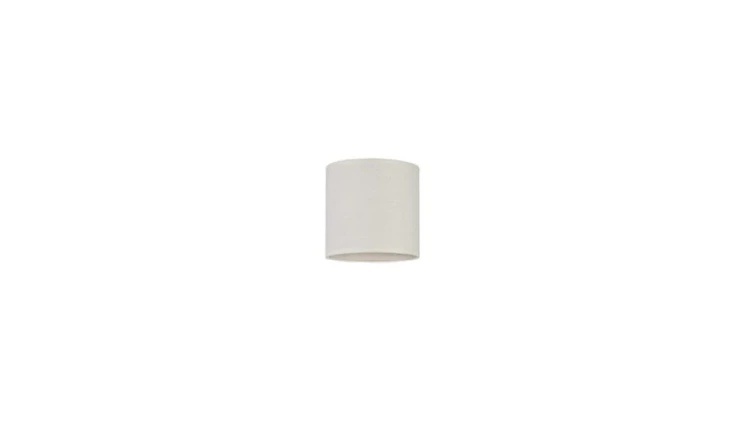 Klosz CAMELEON BARREL WIDE S WHITE 8518 Nowodvorski