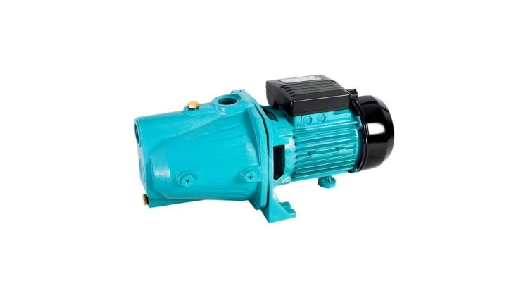 POMPA HYDROFOROWA JET 100A