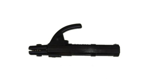 UCHWYT ELEKTRODOWY 200A