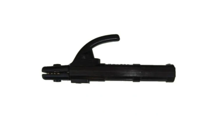 UCHWYT ELEKTRODOWY 200A