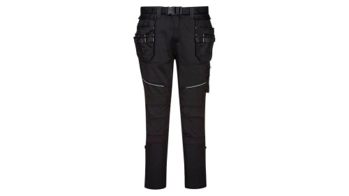 SPODNIE OCHRONNE DO PASA KX343 JOGGER ROZMIAR XXL