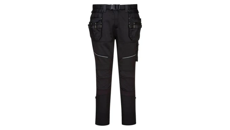SPODNIE OCHRONNE DO PASA KX343 JOGGER ROZMIAR XXL