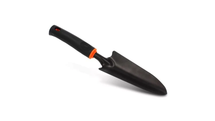 Łopatka wąska DE LUXE KT-Y6002 BRADAS