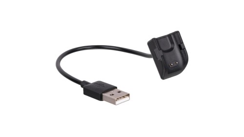 Kabel do ładowania Samsung Galaxy Fit 2 Akyga AK-SW-07 1m