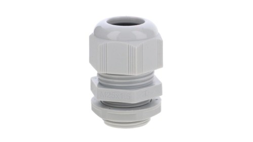 Dławnica kablowa DP 25 HML E03DK-01050100403