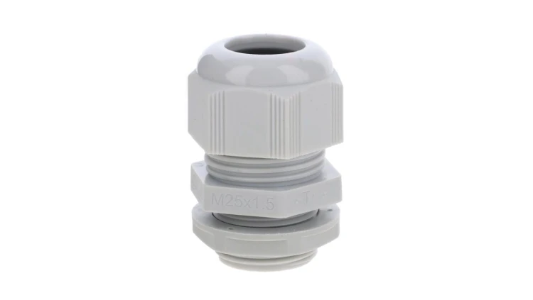 Dławnica kablowa DP 25 HML E03DK-01050100403