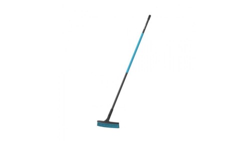 SZCZOTKA SZEROKA IDEAL PRO