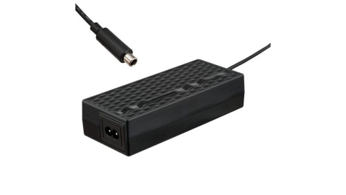 Ładowarka do pojazdów elektrycznych Akyga AK-EV-07 42V / 1.7A 72W RCA 7.9 x 5.6 mm + pin męski 1m