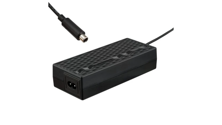Ładowarka do pojazdów elektrycznych Akyga AK-EV-07 42V / 1.7A 72W RCA 7.9 x 5.6 mm + pin męski 1m
