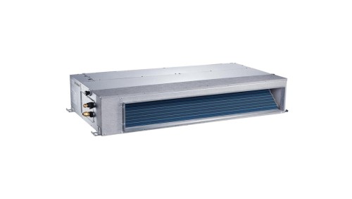 Klimatyzator kanałowy HYUNDAI HCD-M18IU/2 5,3kW j.wewnętrzna