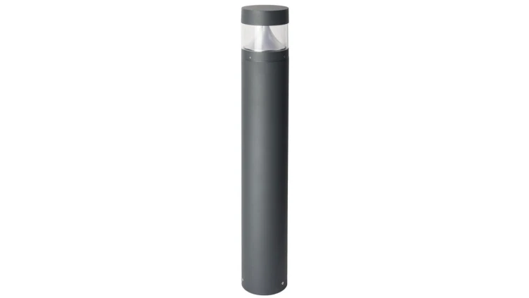 Oprawa stojąca Barel BRL-980, LED 23W, 4000K, kolor antracyt, 0438621