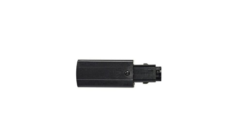 Zasilanie PRAWE CZARNE do LED NEXTRACK NT NTTZPC