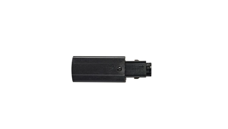 Zasilanie PRAWE CZARNE do LED NEXTRACK NT NTTZPC