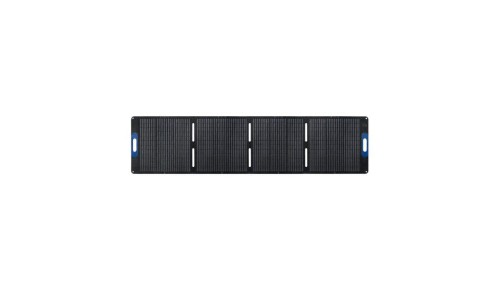 Przenośny panel solarny 200W / 18V Akyga AK-PS-P02 M20 / XT60 / Anderson