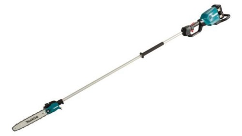 OKRZESYWARKA Z WYSIĘGNIKIEM LTX 2*18V 2*5.0AH