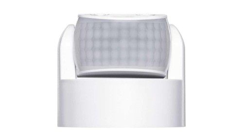 Czujnik ruchu PIR IP65 1200W biały EMOS G1240