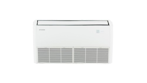 Klimatyzator podsufitowy HYUNDAI HCFC-M24IU 7,1kW j.wewnętrzna