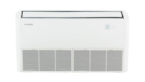 Klimatyzator podsufitowy HYUNDAI HCFC-M36IU/2 10,5kW j.wewnętrzna