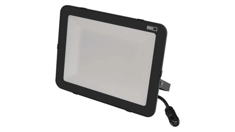 Naświetlacz LED INOVO 150W neutralna biel EMOS ZS2662
