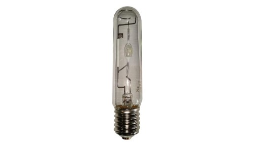 MHT lampa metalohalogenkowa T38 100W E27 230V 4000K
