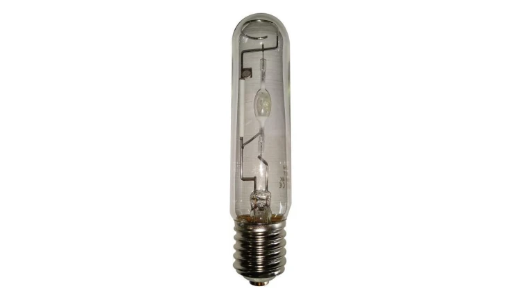 MHT lampa metalohalogenkowa T38 100W E27 230V 4000K