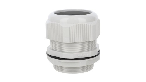 Dławnica kablowa DP-EN 63-2 HM E03DK-01040100903