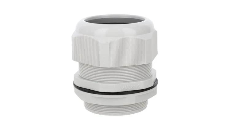 Dławnica kablowa DP-EN 63-2 HM E03DK-01040100903
