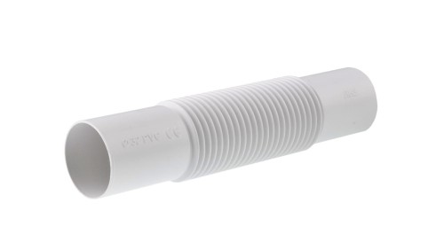 Złączka 32 ZCL (PCV) 444071 /70szt/