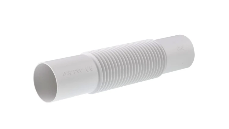 Złączka 32 ZCL (PCV) 444071 /70szt/