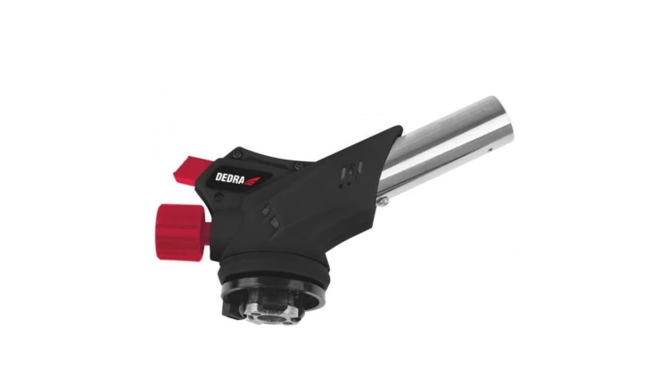 PALNIK GAZOWY Z PIEZO 360 1.3KW