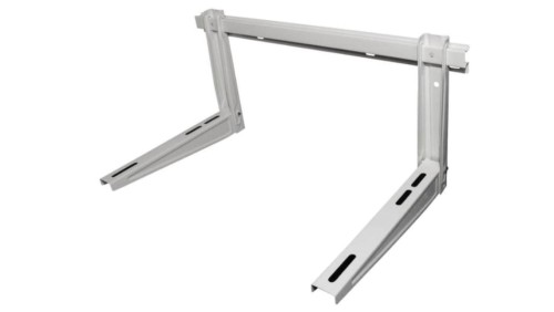 Uchwyt do jednostki zewn. klimatyzatora 450mm