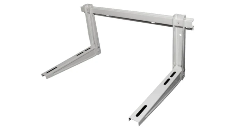 Uchwyt do jednostki zewn. klimatyzatora 450mm