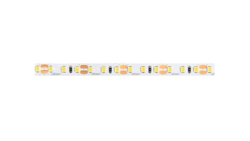 LED line Taśma 600 SMD 12V 6500K neutralna 9,6W 5 lat gwar. /5m/