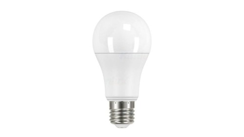 Kanlux żarówka led IQ-LED A60 E27 13,5W CW zimna biała, 6500K, 1560lm, E27