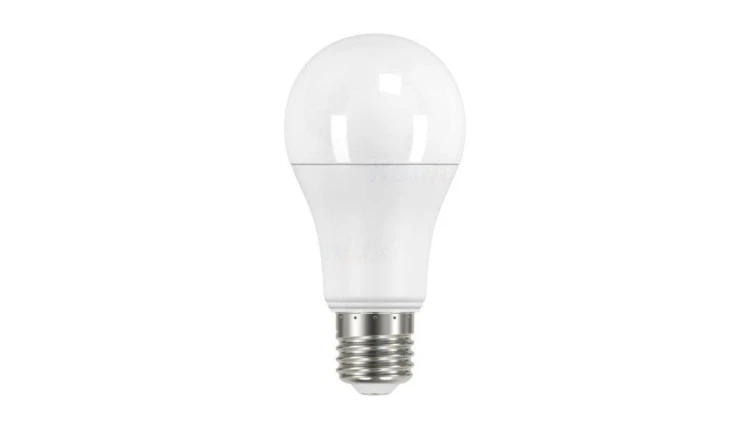 Kanlux żarówka led IQ-LED A60 E27 13,5W CW zimna biała, 6500K, 1560lm, E27